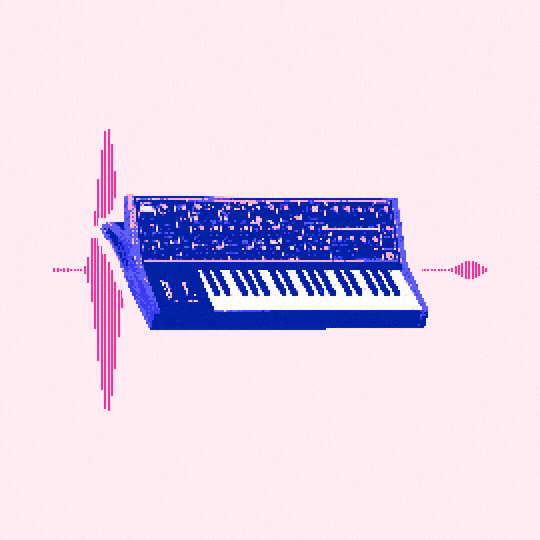WINAMP