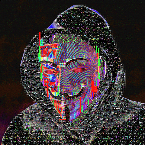 WIRE EARTH